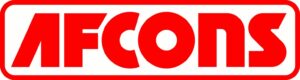 Afcons