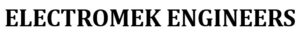 Electromek