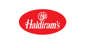 Haldiram