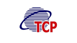 TCP